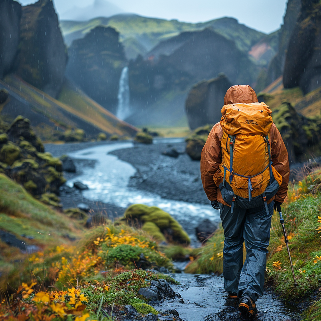 Overcoming Fear: Finding Courage in Vulnerability